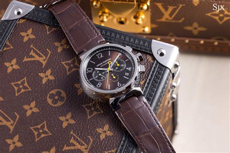 louis vuitton watch brands|louis vuitton watches price list.